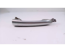 Maner usa stanga fata RENAULT CLIO III [ 2005 - > ] VALEO pc7abs