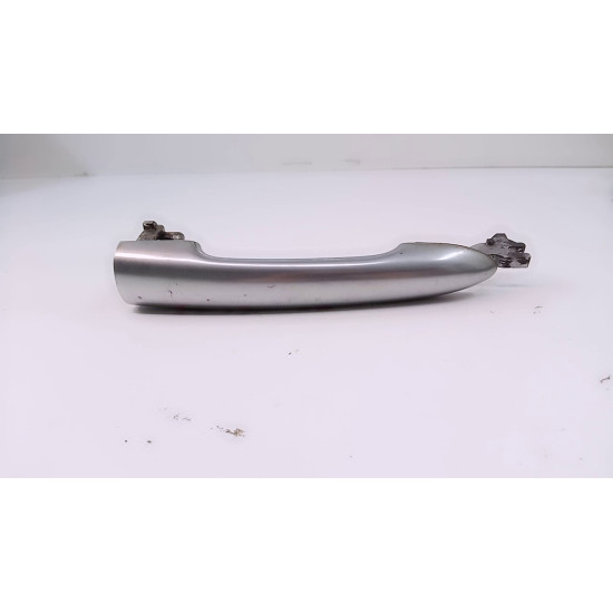 Maner usa stanga fata RENAULT CLIO III [ 2005 - > ] VALEO pc7abs