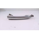 Maner usa stanga fata RENAULT CLIO III [ 2005 - > ] VALEO pc7abs
