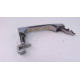 Maner usa stanga spate Mercedes C-Class 1997-2003