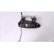 Maner usa stanga fata Fiat Grande Punto 2008 SH