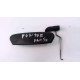 Maner usa stanga fata FIAT PUNTO Van 188_ 2000 - 2009 PBT GF20