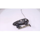 Maner usa stanga fata Fiat Grande Punto 2008 SH