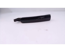 Maner exterior dreapta fata  Volkswagen Polo, Golf 4, Seat SH 3B0837207
