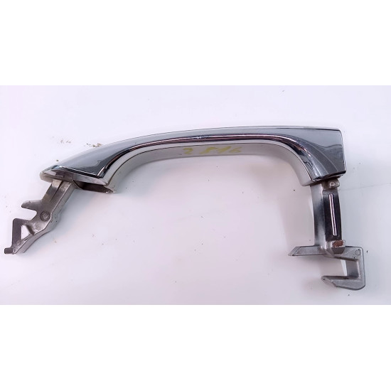 Maner dreapta fata MERCEDES-BENZ C-CLASS (W202) [ 1993 - 2000 ] PA GF UBE 3