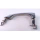 Maner dreapta fata MERCEDES-BENZ C-CLASS (W202) [ 1993 - 2000 ] PA GF UBE 3