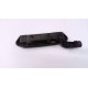 Maner exterior stanga fata FIAT PUNTO (188_) [ 1999 - 2012 ] PBT GF20
