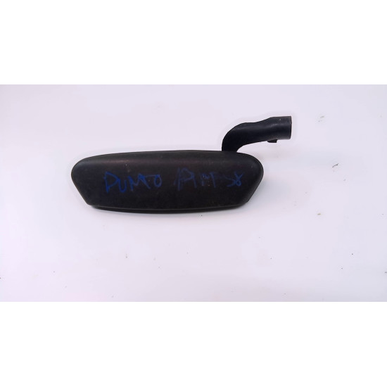 Maner exterior stanga fata FIAT PUNTO (188_) [ 1999 - 2012 ] PBT GF20