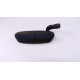 Maner exterior stanga fata FIAT PUNTO (188_) [ 1999 - 2012 ] PBT GF20