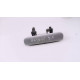 Maner dreapta spate AUDI A4 Saloon 8D2, B5 1994 - 2001 4b08439208a