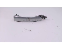 Maner usa stanga FATA Volkswagen Golf 4, , PASSAT B5 OEM 3B0837207