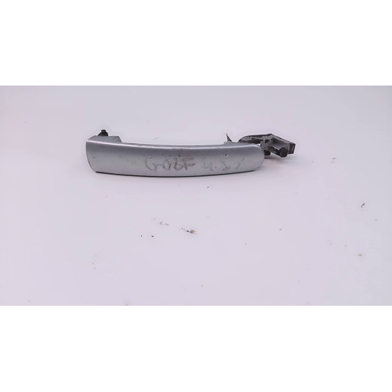 Maner usa stanga FATA Volkswagen Golf 4, , PASSAT B5 OEM 3B0837207