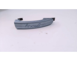 Maner usa dreapta fata Ford Focus C-Max 2006 SH 3M51R22404A