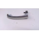 Maner usa stanga spate Mercedes C-Class 1997-2003
