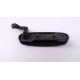 Maner exterior stanga fata FIAT PUNTO (188_) [ 1999 - 2012 ] PBT GF20