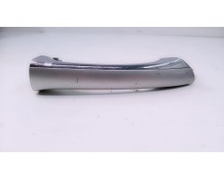 Maner dreapta fata MERCEDES-BENZ C-CLASS (W202) [ 1993 - 2000 ] PA GF UBE 3