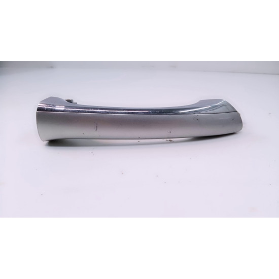 Maner dreapta fata MERCEDES-BENZ C-CLASS (W202) [ 1993 - 2000 ] PA GF UBE 3