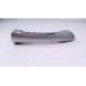 Maner dreapta fata MERCEDES-BENZ C-CLASS (W202) [ 1993 - 2000 ] PA GF UBE 3