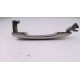 Maner usa stanga fata RENAULT CLIO III [ 2005 - > ] VALEO pc7abs