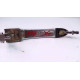 Maner usa stanga fata RENAULT CLIO III [ 2005 - > ] VALEO pc7abs