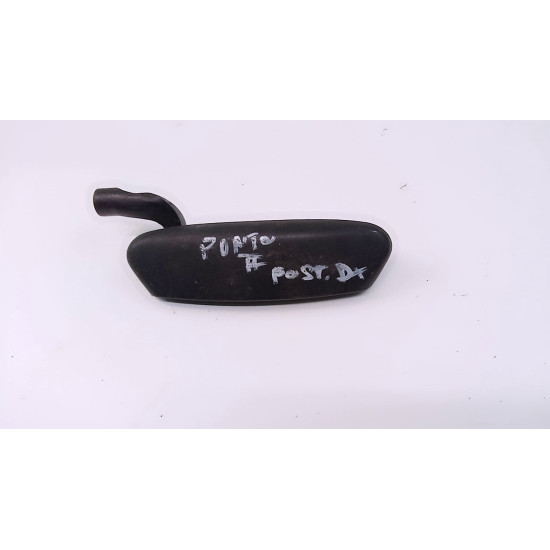 Maner usa dreapta spate FIAT PUNTO 188_ 1999 - 2012, FIAT PUNTO Van 188_ 2000 - 2009 PBT GF20