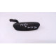 Maner usa dreapta spate FIAT PUNTO 188_ 1999 - 2012, FIAT PUNTO Van 188_ 2000 - 2009 PBT GF20
