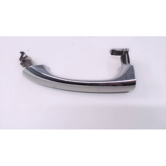 Maner usa dreapta fata Mercedes C-Class 2002
