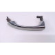 Maner usa dreapta fata Mercedes C-Class 2002