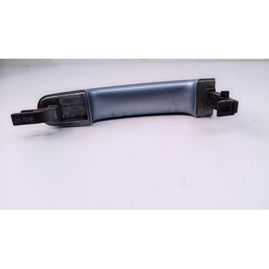 Maner usa dreapta fata Ford C-Max 2006