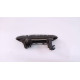 Maner usa dreapta fata Renault Clio 2 2001 SH 7700426087