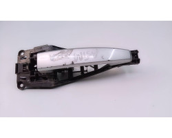 Maner usa dreapta fata Opel Astra 2008 SH PBT GF30