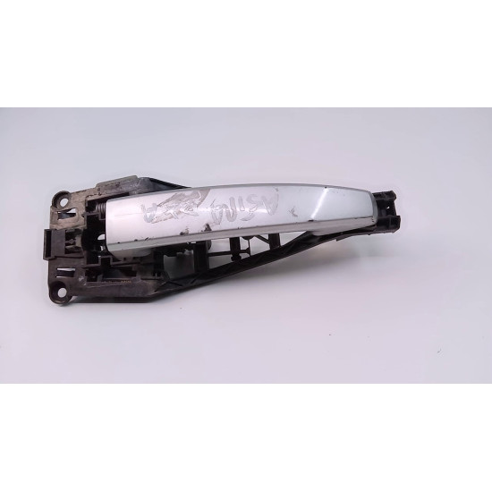 Maner usa dreapta fata Opel Astra 2008 SH PBT GF30