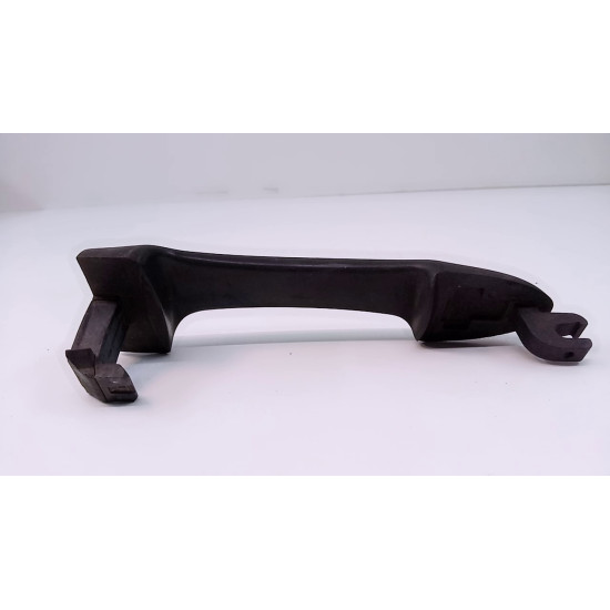 Maner usa stanga fata Ford Focus 1998-2001 SH xs41a22404