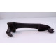 Maner usa stanga fata Ford Focus 1998-2001 SH xs41a22404