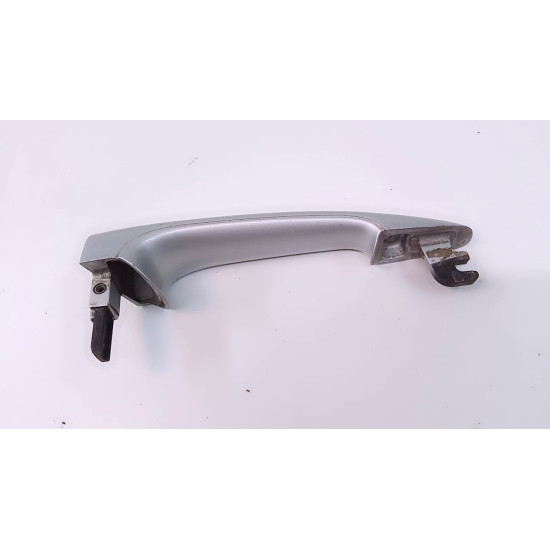 Maner usa stanga spate BMW E46 1998-2005