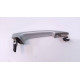 Maner usa stanga spate BMW E46 1998-2005