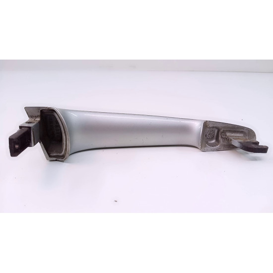 Maner usa stanga spate BMW E46 1998-2005