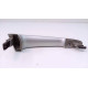 Maner usa stanga spate BMW E46 1998-2005