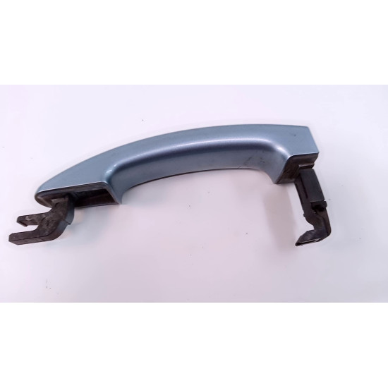 Maner usa dreapta fata Ford C-Max 2006