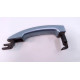 Maner usa dreapta fata Ford C-Max 2006