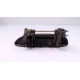 Maner usa dreapta fata Renault Clio 2 2001 SH 7700426087
