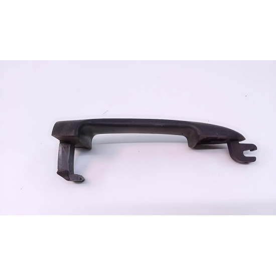 Maner usa stanga fata Ford Focus 1998-2001 SH xs41a22404