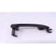 Maner usa stanga fata Ford Focus 1998-2001 SH xs41a22404