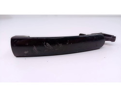 Maner usa stanga fata VOLKSWAGEN GOLF 4 / PASSAT B5  [ 1997 - 2007 ] OEM 3B0837207