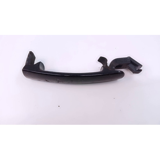 Maner usa stanga fata VOLKSWAGEN GOLF 4 / PASSAT B5  [ 1997 - 2007 ] OEM 3B0837207