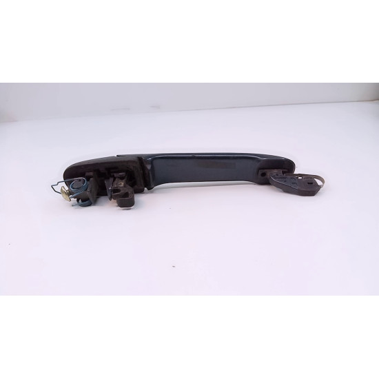 Maner usa dreapta fata Seat Ibiza 2002