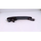 Maner usa dreapta fata Seat Ibiza 2002