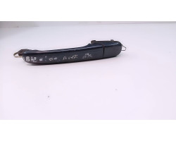 Maner usa dreapta fata Seat Ibiza 2002