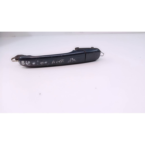 Maner usa dreapta fata Seat Ibiza 2002