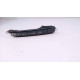 Maner usa dreapta fata Seat Ibiza 2002